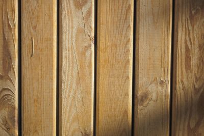 russianwood-page